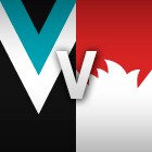 PowervSwans140.jpg